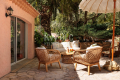 Maison LA CIOTAT 7 pi&egrave;ces 4527522_3