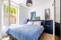 Appartement PARIS 18EME 4527523_3