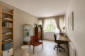 Appartement NEUILLY SUR SEINE 4527524_3