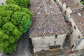 Commerce UZES 4527528_3