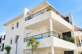 Appartement JACOU 2 pi&egrave;ces 4527529_3