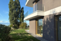 Appartement PUBLIER 4527531_3