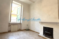 Appartement ANDUZE 3 pi&egrave;ces 4527534_3