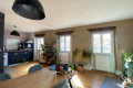 Appartement VALENCE 4527536_3