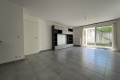 Appartement VIRY 2 pi&egrave;ces 4527537_3