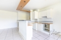 Appartement ANGLET 4527538_3
