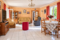 Maison BRIGNOLES 4 pi&egrave;ces 4527539_3