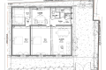 Maison ARES 4 pi&egrave;ces 4527542_3
