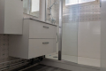 Appartement LE PONTET 4527543_3
