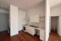 Appartement BORDEAUX 3 pi&egrave;ces 4527546_3