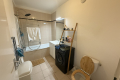 Appartement EYSINES 2 pi&egrave;ces 4527547_3