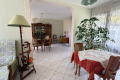 Maison CENON 4527548_3
