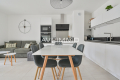 Appartement ST-CYR-SUR-MER 4527550_3