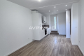 Appartement ST-CYR-SUR-MER 4527551_3