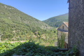 Maison GORNIES 7 pi&egrave;ces 4527552_3