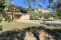Maison UZES Ouest 4527553_3