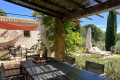 Maison UZES 6 pi&egrave;ces 4527554_3