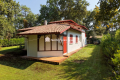 Maison CAPBRETON 6 pi&egrave;ces 4527558_3
