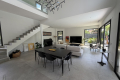 Maison LA GARDE 5 pi&egrave;ces 4527559_3
