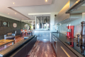 Apartment ANNECY-LE-VIEUX 4527560_3