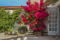 Maison HYERES 7 pi&egrave;ces 4527563_3