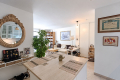 Appartement CAGNES-SUR-MER 4527565_3