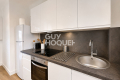 Appartement NICE 2 pi&egrave;ces 4527566_3