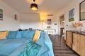Apartment NICE 3 rooms 4527568_3