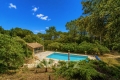Maison LAUDUN-L'ARDOISE 8 pi&egrave;ces 4531606_3