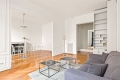 Appartement PARIS 7EME 4527770_3