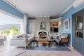 Maison LA ROQUETTE-SUR-SIAGNE 6 pi&egrave;ces 4527771_3