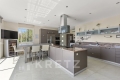 Maison NICE 7 pi&egrave;ces 4527772_3