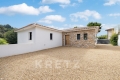 Maison SANARY-SUR-MER 5 pi&egrave;ces 4527773_3
