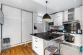 Appartement PARIS 16EME 4527774_3