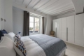 Appartement PARIS 4EME 2 pi&egrave;ces 4527776_3
