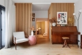 Maison PARIS 18EME 4527775_3