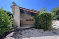 Maison BOUCHET 4 pi&egrave;ces 4527777_3