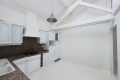 Appartement ANGLET 4527795_3