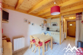 Appartement MORZINE 3 pi&egrave;ces 4527796_3