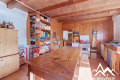 Maison HABERE-LULLIN 7 pi&egrave;ces 4527797_3