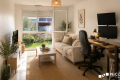 Appartement PESSAC 2 pi&egrave;ces 4527799_3