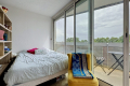 Appartement BORDEAUX 4527798_3