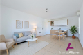 Appartement BELIN-BELIET 2 pi&egrave;ces 4527820_3