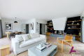 Maison MERIGNAC 4527821_3