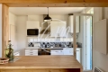 Maison LANTON 4527823_3