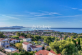 Maison BANDOL 5 pi&egrave;ces 4527855_3