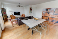 Appartement BAGNEUX 4527857_3