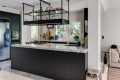 Maison VANVES 4527858_3