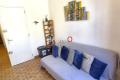 Appartement COLLIOURE 2 pi&egrave;ces 4527885_3