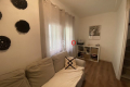 Maison ELNE 3 pi&egrave;ces 4527886_3